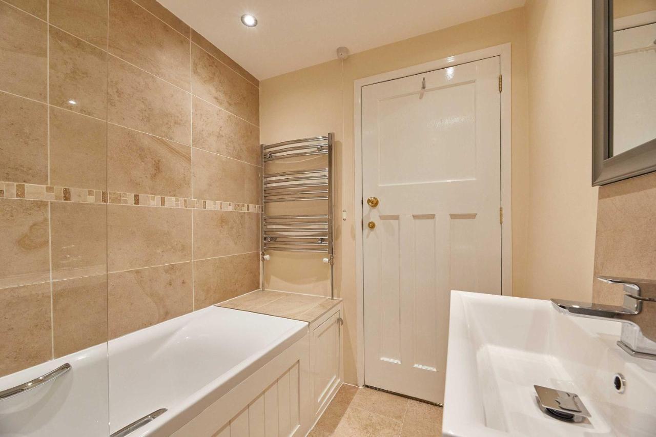 Host & - Cummins & Goings Holiday home Barnard Castle